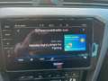 Volkswagen Passat Variant 2.0 TDI DSG 4MOT Busi. /AHK/Virtu Grijs - thumbnail 16