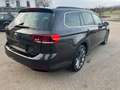 Volkswagen Passat Variant 2.0 TDI DSG 4MOT Busi. /AHK/Virtu Grijs - thumbnail 3