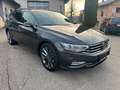 Volkswagen Passat Variant 2.0 TDI DSG 4MOT Busi. /AHK/Virtu Grijs - thumbnail 2