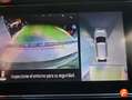 Mitsubishi Outlander PHEV Kaiteki 4WD Gris - thumbnail 18