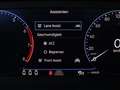 Volkswagen T-Roc 1.5 TSI MOVE ACC LED NAVI R.KAMERA Schwarz - thumbnail 12