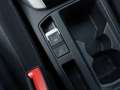 Volkswagen T-Roc 1.5 TSI MOVE ACC LED NAVI R.KAMERA Schwarz - thumbnail 15