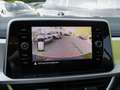 Volkswagen T-Roc 1.5 TSI MOVE ACC LED NAVI R.KAMERA Schwarz - thumbnail 13