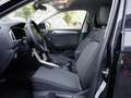 Volkswagen T-Roc 1.5 TSI MOVE ACC LED NAVI R.KAMERA Schwarz - thumbnail 5