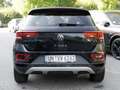 Volkswagen T-Roc 1.5 TSI MOVE ACC LED NAVI R.KAMERA Schwarz - thumbnail 4