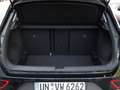 Volkswagen T-Roc 1.5 TSI MOVE ACC LED NAVI R.KAMERA Schwarz - thumbnail 9