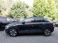 Volkswagen T-Roc 1.5 TSI MOVE ACC LED NAVI R.KAMERA Schwarz - thumbnail 2