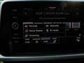 Volkswagen T-Roc 1.5 TSI MOVE ACC LED NAVI R.KAMERA Schwarz - thumbnail 14