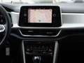 Volkswagen T-Roc 1.5 TSI MOVE ACC LED NAVI R.KAMERA Schwarz - thumbnail 7