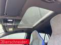 Volkswagen Golf R 8 2.0 TSI DSG 4Mo. Performance IQ.LIGHT PANORAMA A Beyaz - thumbnail 6