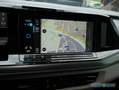 Volkswagen T7 Multivan 2.0 TDI DSG KÜ *7-Sitze digCockpit* Gri - thumbnail 10