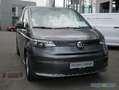 Volkswagen T7 Multivan 2.0 TDI DSG KÜ *7-Sitze digCockpit* Grau - thumbnail 2