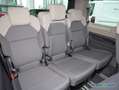 Volkswagen T7 Multivan 2.0 TDI DSG KÜ *7-Sitze digCockpit* Grau - thumbnail 8