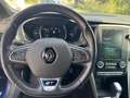 Renault Megane Mégane 1.3 TCe - 160 - BV EDC - FAP  IV BERLINE GT Modrá - thumbnail 19
