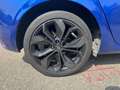 Renault Megane Mégane 1.3 TCe - 160 - BV EDC - FAP  IV BERLINE GT Modrá - thumbnail 27