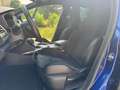 Renault Megane Mégane 1.3 TCe - 160 - BV EDC - FAP  IV BERLINE GT Modrá - thumbnail 25