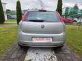 Fiat Grande Punto 1.2 5 porte Argent - thumbnail 6