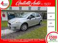 Fiat Grande Punto 1.2 5 porte Argent - thumbnail 1