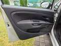 Fiat Grande Punto 1.2 5 porte Plateado - thumbnail 16