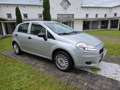 Fiat Grande Punto 1.2 5 porte Argent - thumbnail 3