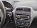 Fiat Grande Punto 1.2 5 porte Argent - thumbnail 14