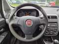 Fiat Grande Punto 1.2 5 porte Argent - thumbnail 12