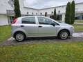 Fiat Grande Punto 1.2 5 porte Argent - thumbnail 4