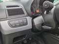 Fiat Grande Punto 1.2 5 porte Argent - thumbnail 10