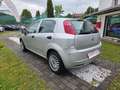Fiat Grande Punto 1.2 5 porte Argent - thumbnail 7