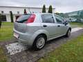 Fiat Grande Punto 1.2 5 porte Argent - thumbnail 5