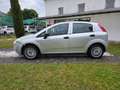 Fiat Grande Punto 1.2 5 porte Argent - thumbnail 8