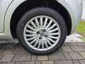 Fiat Grande Punto 1.2 5 porte Plateado - thumbnail 17