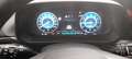Hyundai i20 FL 1.0 T-GDi 73,5 kW (100 CV) Híbrido 48V MT6 2WD Negro - thumbnail 7