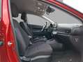 Hyundai i20 FL 1.0 T-GDi 73,5 kW (100 CV) Híbrido 48V MT6 2WD Negro - thumbnail 5