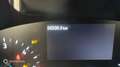 Ford Kuga 1.5 EcoBlue 120ch Titanium - thumbnail 9