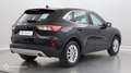 Ford Kuga 1.5 EcoBlue 120ch Titanium - thumbnail 5