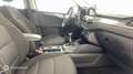Ford Kuga 1.5 EcoBlue 120ch Titanium - thumbnail 15
