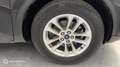 Ford Kuga 1.5 EcoBlue 120ch Titanium - thumbnail 19