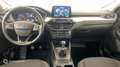 Ford Kuga 1.5 EcoBlue 120ch Titanium - thumbnail 11