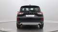Ford Kuga 1.5 EcoBlue 120ch Titanium - thumbnail 6