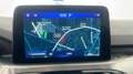 Ford Kuga 1.5 EcoBlue 120ch Titanium - thumbnail 18