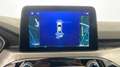 Ford Kuga 1.5 EcoBlue 120ch Titanium - thumbnail 20