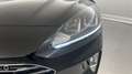 Ford Kuga 1.5 EcoBlue 120ch Titanium - thumbnail 17
