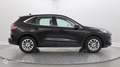 Ford Kuga 1.5 EcoBlue 120ch Titanium - thumbnail 4