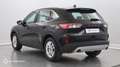 Ford Kuga 1.5 EcoBlue 120ch Titanium - thumbnail 7