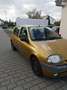 Renault Clio Clio 1.2 Klima Złoty - thumbnail 1