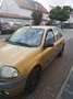 Renault Clio Clio 1.2 Klima Zlatna - thumbnail 3