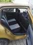 Renault Clio Clio 1.2 Klima Auriu - thumbnail 9