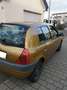 Renault Clio Clio 1.2 Klima Золотий - thumbnail 4