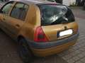 Renault Clio Clio 1.2 Klima Złoty - thumbnail 5